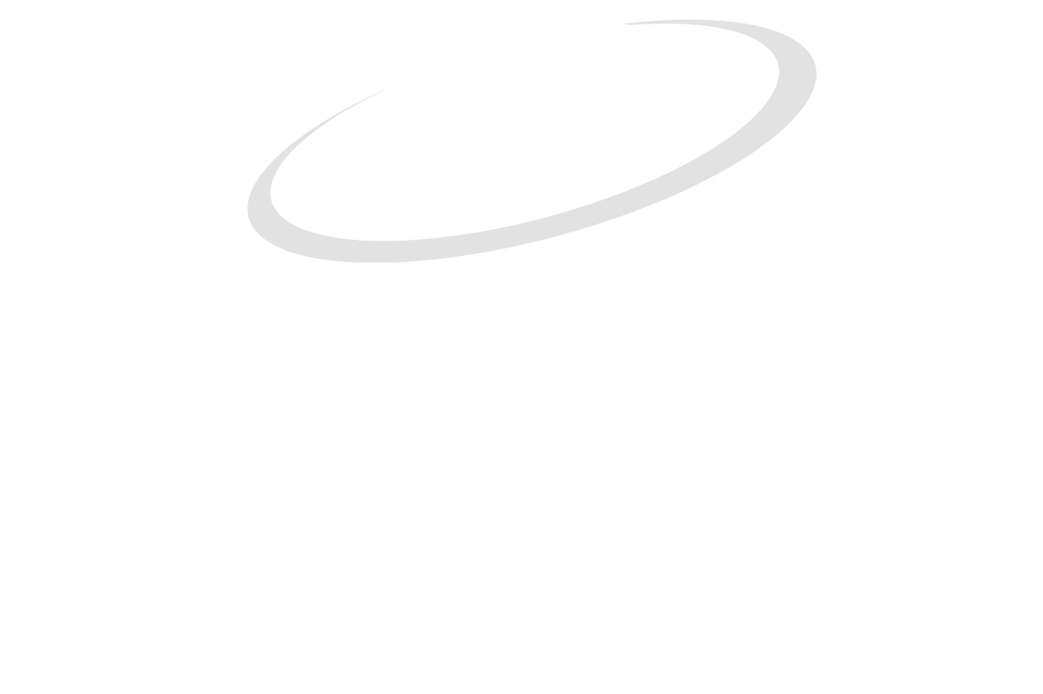 Imobiliaria Presenca