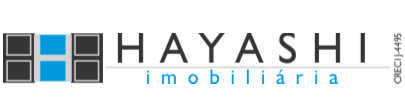 Imobiliaria Hayashi