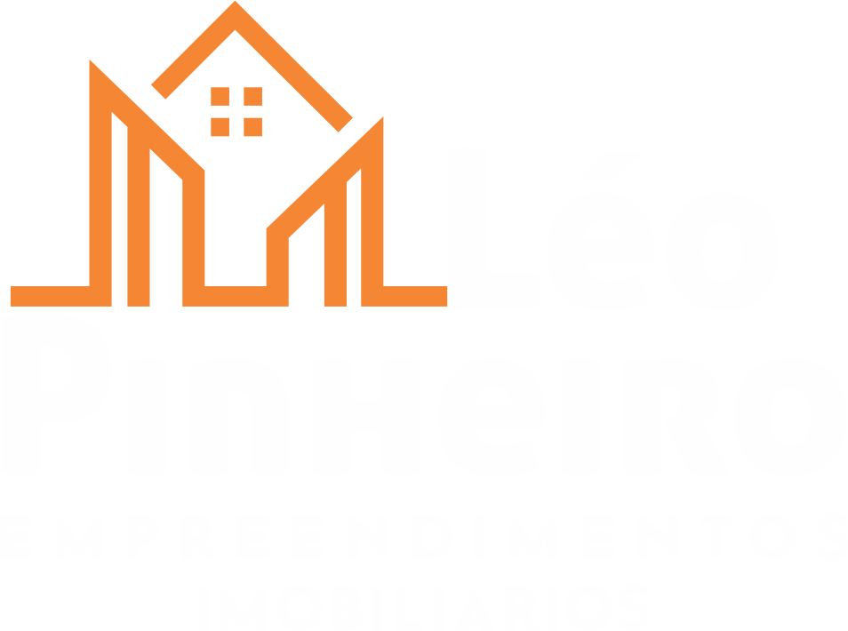 Leo Pinheiro Empreendimentos Imobiliarios