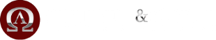 Sentineli & Sobral Imobiliaria