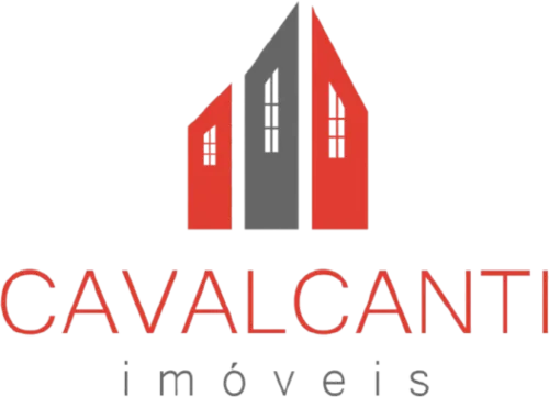 Cavalcanti Imoveis