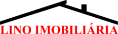Lino Imobiliaria