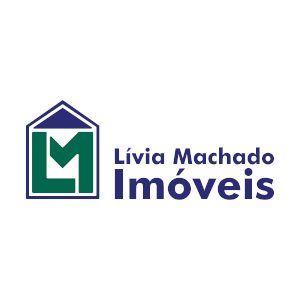 Livia Machado Imoveis