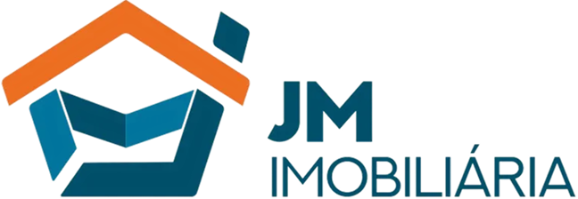 J.m Imobiliaria