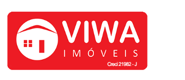 Viwa Imoveis