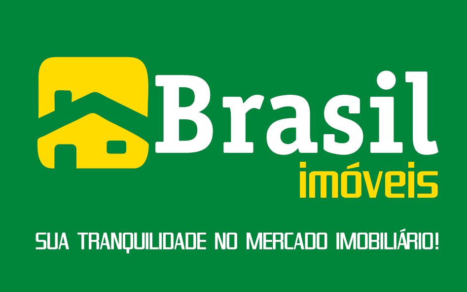 Brasil Imoveis