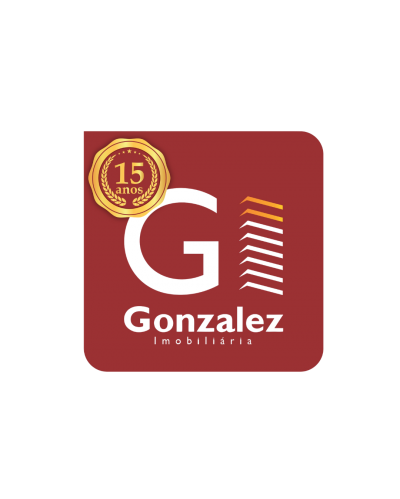 Gonzalez Imobiliaria