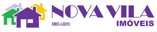 Nova Vila Imoveis