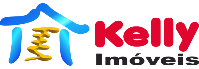 Kelly Imoveis