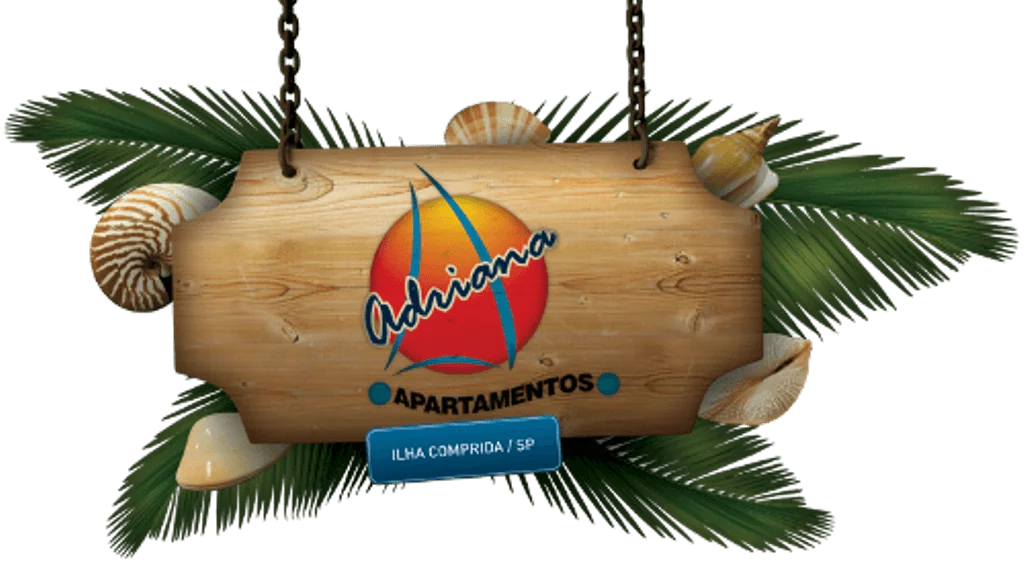 Galeria Adriana Beach