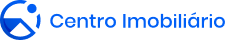 Centro Imobiliario