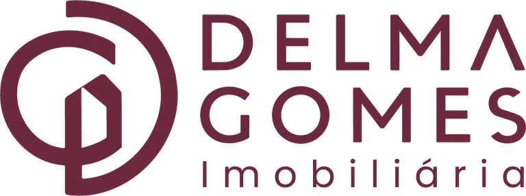 Imobiliaria Delma Gomes