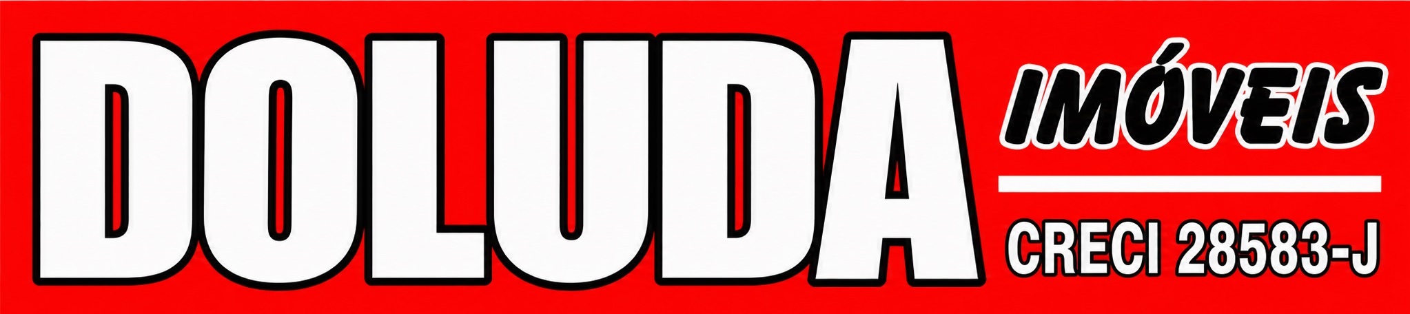Doluda Imoveis