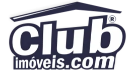 Club Imoveis