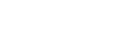 Nota 10x Administração Imobiliaria