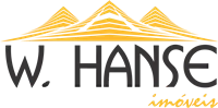 W Hanse Imobiliaria