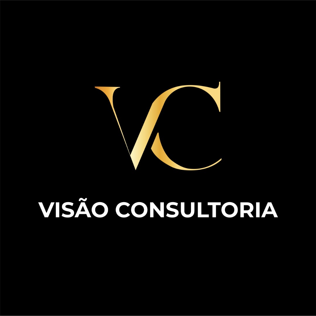 Visão Imoveis