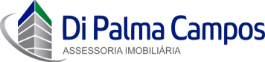Di Palma