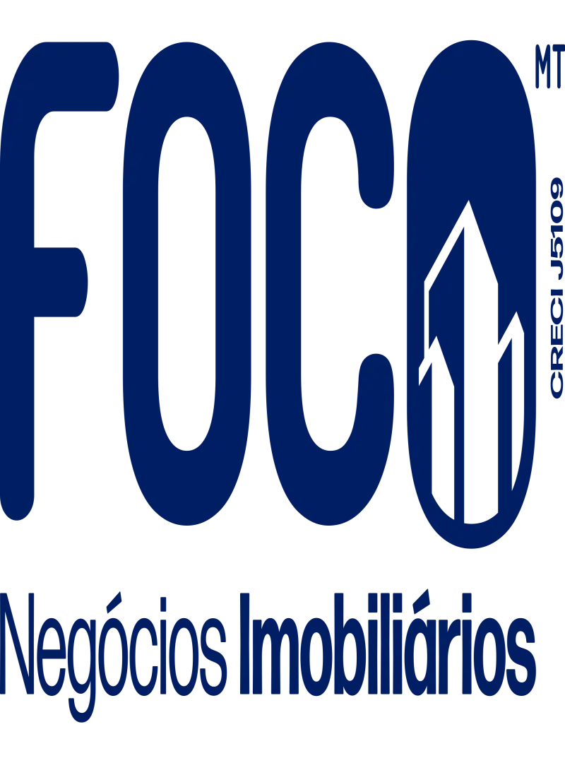 Foco Negocios
