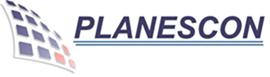 Planescon Imoveis