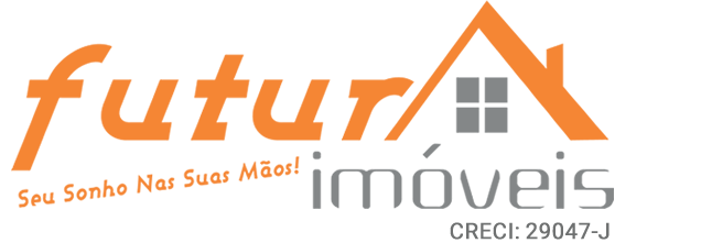 Futura Imoveis