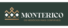 Monterico - os Negocios Mais Confiaveis