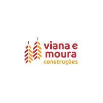 Viana & Moura Imobiliaria