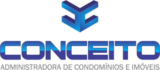Conceito Administradora de Imoveis