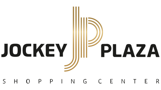 Jockey Plaza Administradora de Shopping Centers