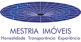 Mestria Imoveis