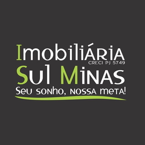 Imobiliaria Sul Minas