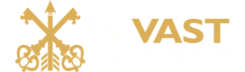 Imvast Grandes Escolhas
