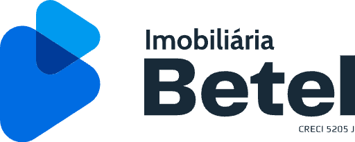 Imobiliaria Betel