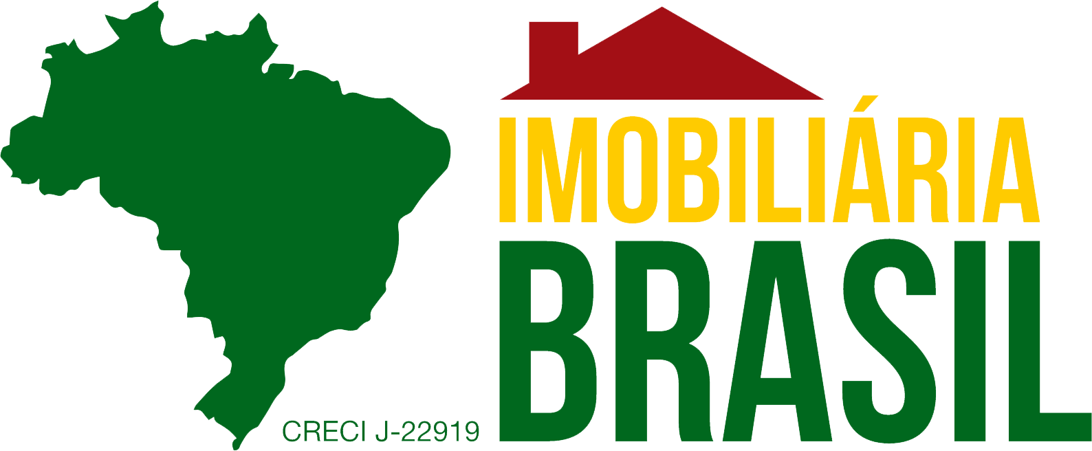 Imobiliaria Brasil
