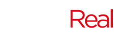 Imobiliaria Gran Real