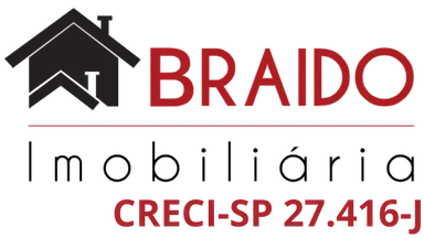 Imobiliaria Braido
