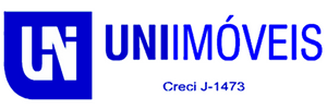 Uniimoveis.com