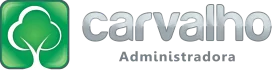 Carvalho Administradora