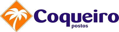 Coqueiro Participações