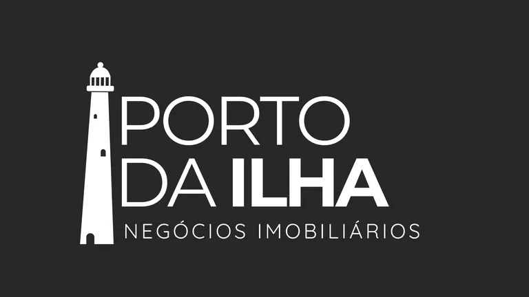 Porto da Ilha