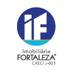 If- Imoveis