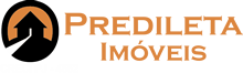 Predileta Imoveis