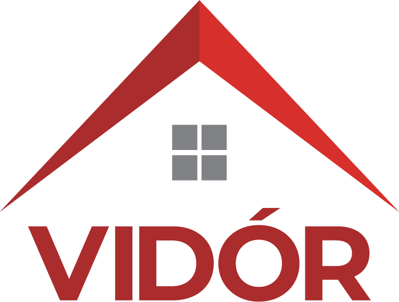 Vidor Real Estate Imobiliaria