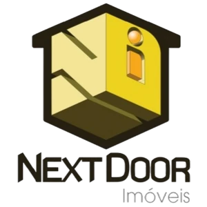 Nextdoor