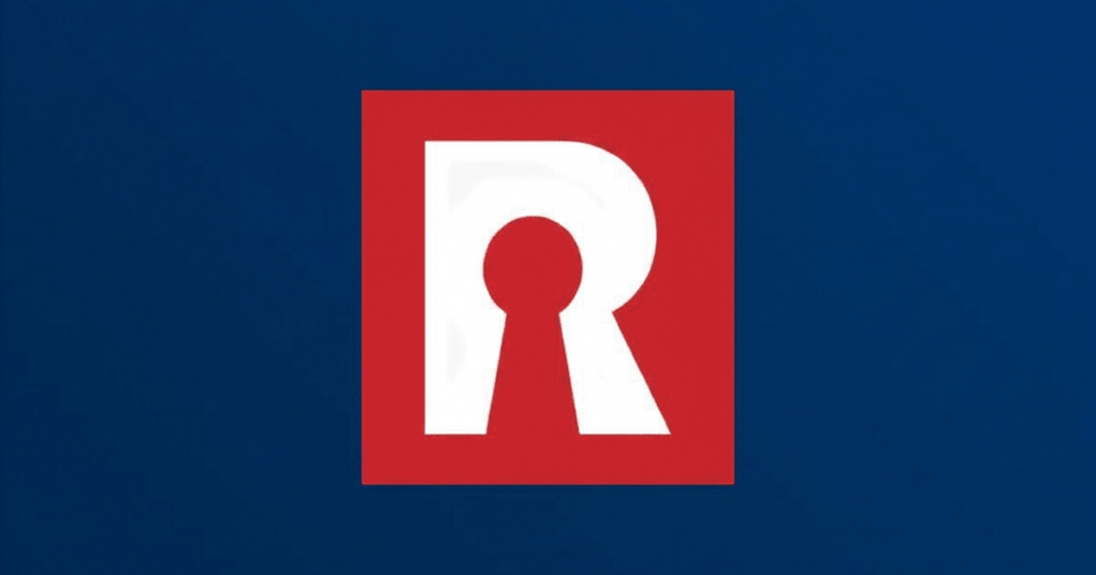 Realler Imoveis