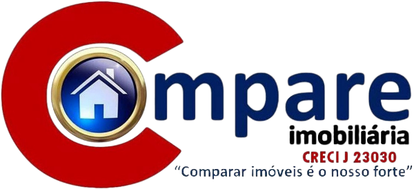 Imobiliaria Compare LTDA