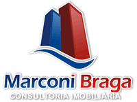 Marconi Braga Consultoria Imobiliaria