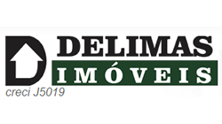 L&c Assessoria Imobiliaria