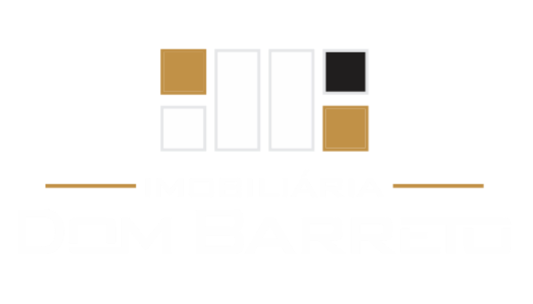 Imobiliaria Dom Barreto
