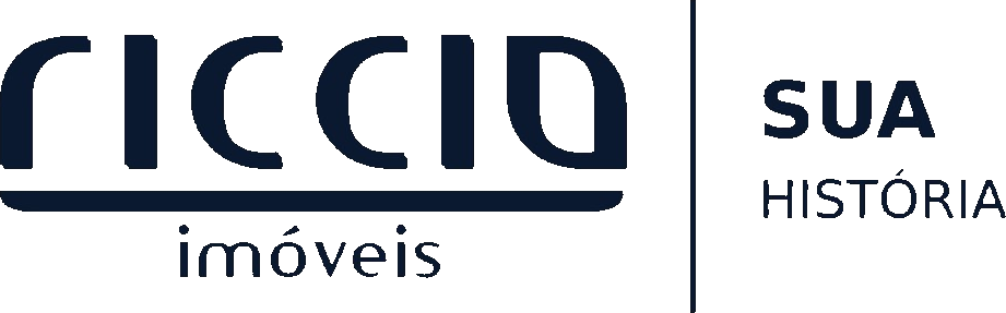 Imobiliaria Riccio Imoveis